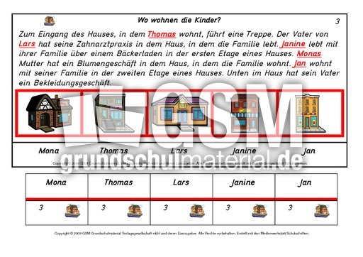 Setzleiste-Beschreibungen-wer-wohnt-wo 3.pdf
